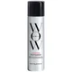 Color Wow Style on Steroids Performance Enhancing Texture Spray produkt teksturujący 262 ml