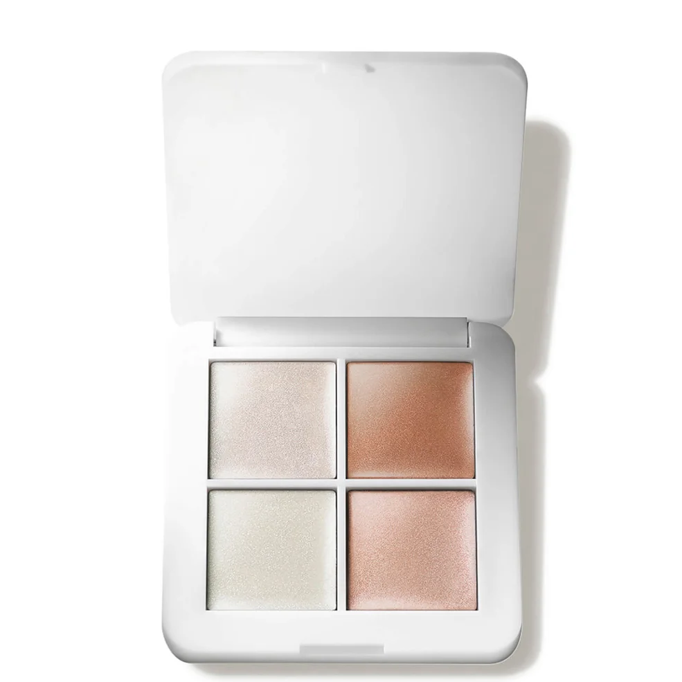 RMS Beauty Signature Set Luminizer 5.6g Zdjęcie 1