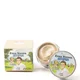theBalm Even Steven Foundation - Light