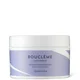 Bouclème Intensive Moisture Treatment kuracja nawilżająca do włosów 250 ml