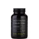 KIKI Health Activated Charcoal Powder 70g