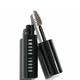 Bobbi Brown Brow Shaper and Hair Touch Up tusz do brwi – Auburn