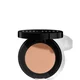 Bobbi Brown Creamy Corrector kremowy korektor – Bisque