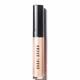Bobbi Brown Instant Full Cover Concealer - Almond