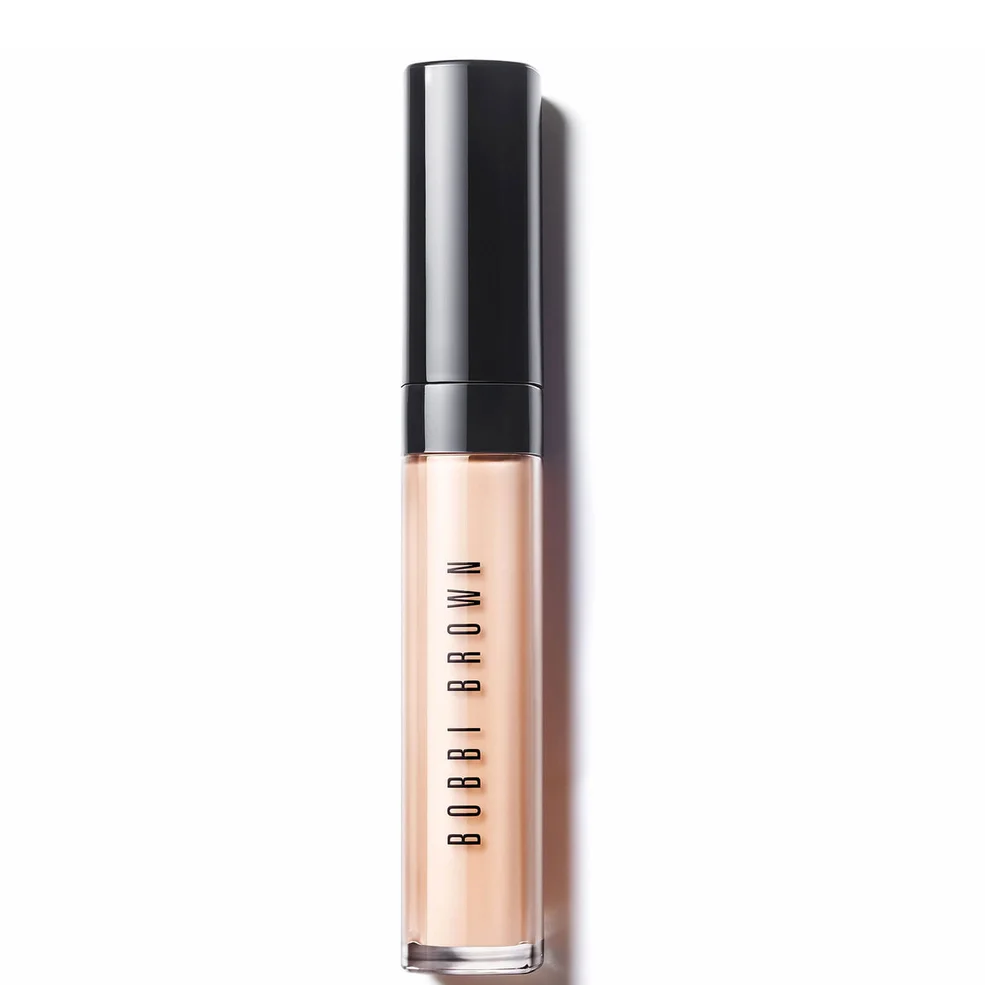 Bobbi Brown Instant Full Cover Concealer (Various Shades) Zdjęcie 1