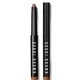 Bobbi Brown Long-Wear Cream Shadow Stick kremowy cień do powiek w sztyfcie – Taupe