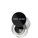 Bobbi Brown Long-Wear Gel Eyeliner eyeliner w żelu – Black Ink