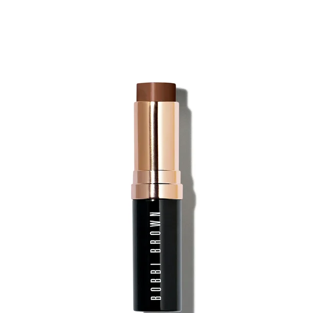 Bobbi Brown Skin Foundation Stick podkład w sztyfcie (różne odcienie)