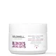 Goldwell Dualsenses Blonde and Highlights Anti-Yellow 60Sec Treatment 200ml