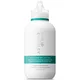 Philip Kingsley Moisture Balancing Shampoo nawilżający szampon do włosów (250 ml)