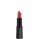 Diego Dalla Palma Mattissimo Matt Lipstick - 161 English Toffee