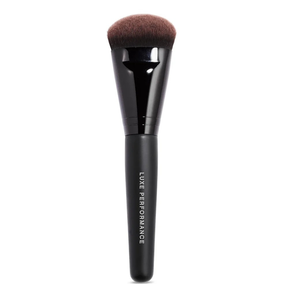 bareMinerals Luxe Performance Brush Zdjęcie 1