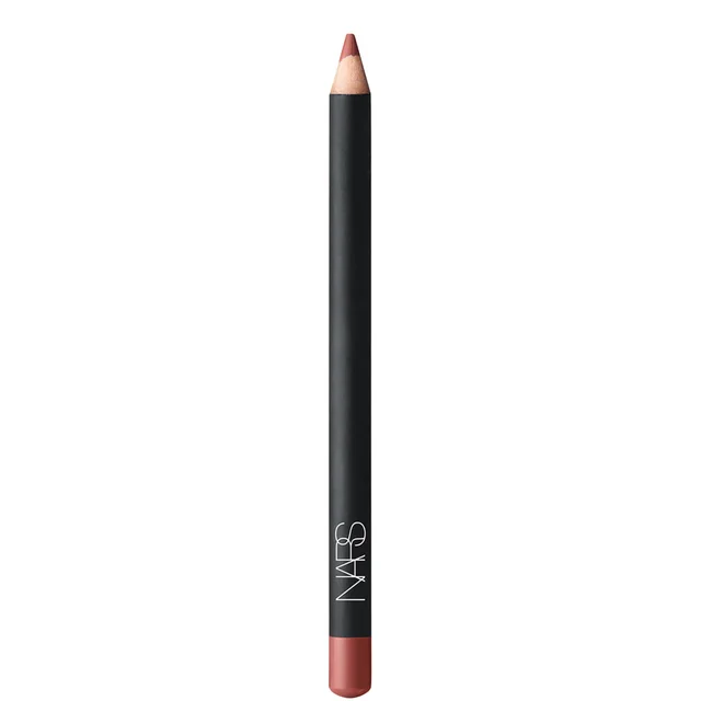 NARS Cosmetics Precision Lip Liner 1.1g (Various Shades)