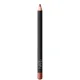 NARS Cosmetics Precision Lip Liner - Holy Red