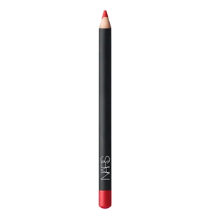 NARS Cosmetics Precision Lip Liner 1.1g (Various Shades) - Shade Holy Red