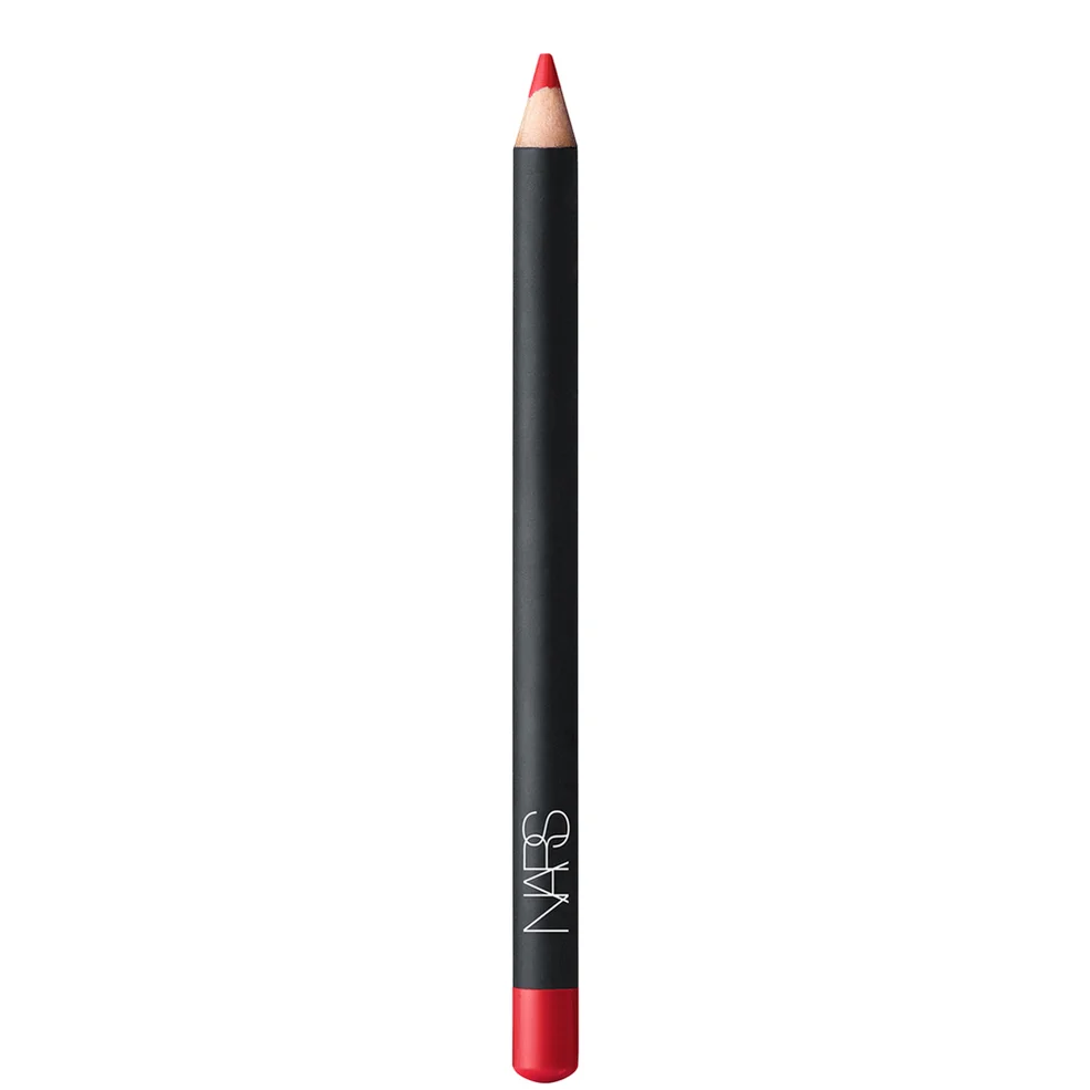 NARS Cosmetics Precision Lip Liner 1.1g (Various Shades) Zdjęcie 1