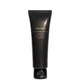Shiseido Future Solution LX Extra Rich Cleansing Foam pianka oczyszczająca 125 ml