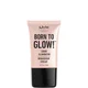 NYX Professional Makeup Born To Glow! Liquid Illuminator - Sunbeam