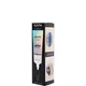 NYX Professional Makeup Glitter Primer baza pod makijaż z brokatem