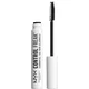 NYX Professional Makeup Control Freak Eye Brow Gel żel do brwi – Clear