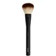 NYX Professional Makeup Pro Powder Brush pędzel do pudru