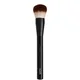 NYX Professional Makeup Pro Multi-Purpose Buffing Brush pędzel do wykańczania makijażu