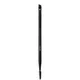 NYX Professional Makeup Pro Dual Brow Brush pędzelek i szczoteczka do brwi
