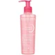 Bioderma Sensibio Foaming Gel pieniący się żel 200 ml