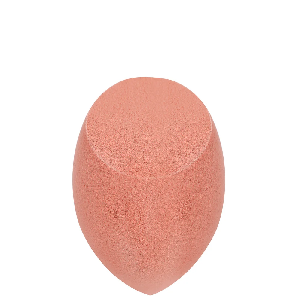 Real Techniques Miracle Face and Body Complexion Sponge Zdjęcie 1