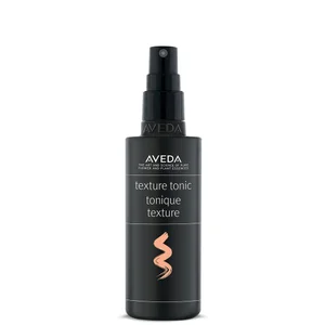 Aveda Texture Tonic tonik do stylizacji włosów 125 ml - undefined undefined