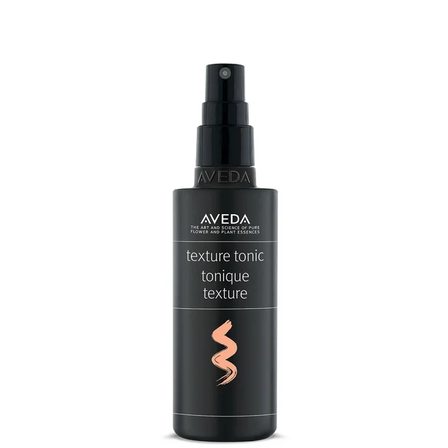 Aveda Texture Tonic tonik do stylizacji włosów 125 ml