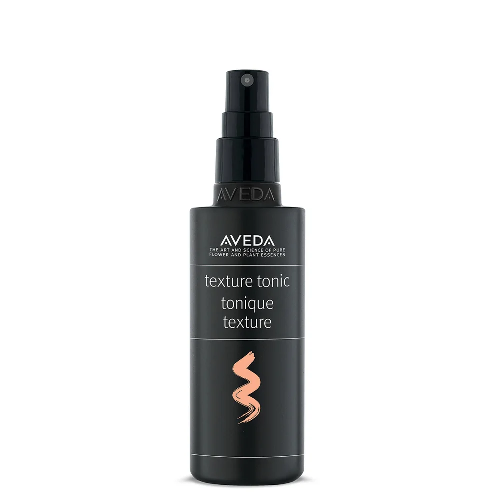 Aveda Texture Tonic tonik do stylizacji włosów 125 ml Zdjęcie 1
