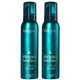 Kérastase Styling Mousse Bouffant 150ml Duo