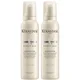 Kérastase Densifique Mousse Densimorphose 150ml Duo