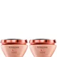 Kérastase Discipline Maskeratine maska do włosów 200 ml Duo