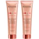 Kérastase Discipline Keratin Thermique Creme 150ml Duo