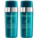 Kérastase Resistance Therepiste Serum Duo 30ml