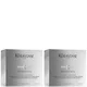 Kérastase Densifique Femme 30 x 6ml Duo