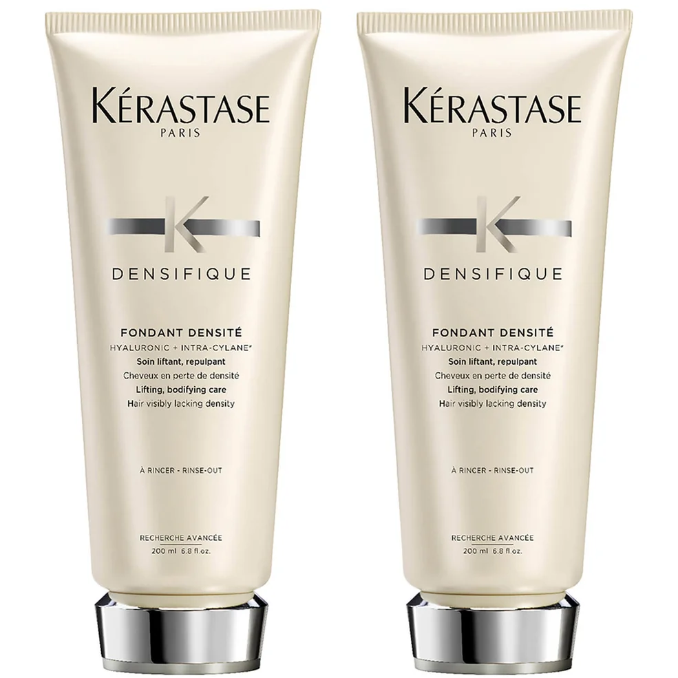 Kérastase Densifique Conditioner 200ml Duo Zdjęcie 1