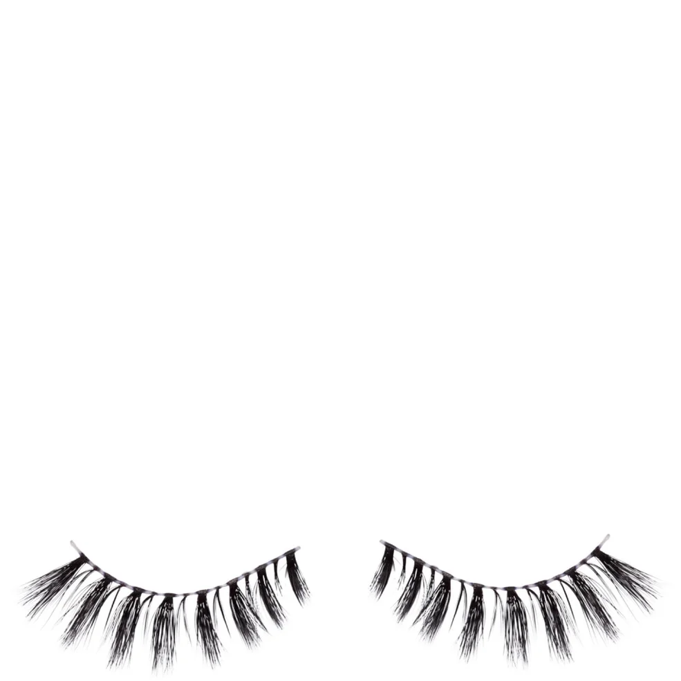 PÜR Pro Eyelashes - Jetsetter Zdjęcie 1