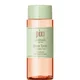 PIXI Glow Tonic Glycolic Acid Toner tonik z kwasem glikolowym 100 ml