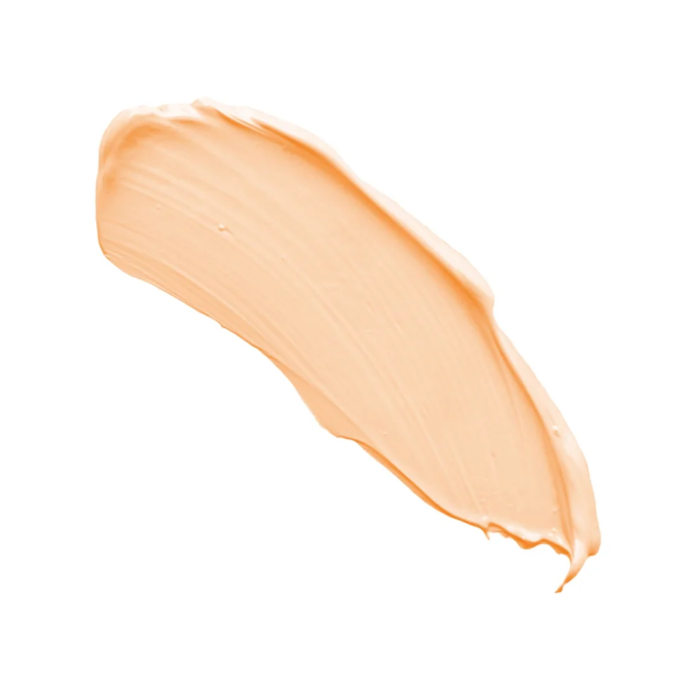 Lottie London Got It Covered Concealer (Various Shades) Zdjęcie 1