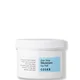 COSRX One Step Moisture up Pad płatki nawilżające do twarzy (70 płatków)
