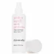 this works Perfect Legs Skin Protector produkt ochronny do skóry nóg SPF 30 100 ml