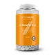 Myvitamins Vitamin B12 Tablets, 180 Tablets