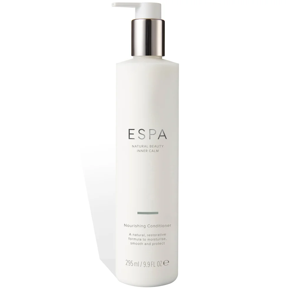 ESPA Nourishing Conditioner 295ml Zdjęcie 1