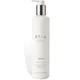ESPA Purifying Shampoo 295ml