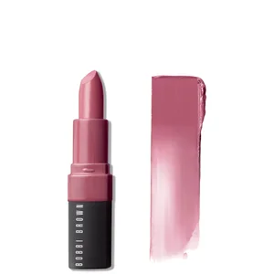 Bobbi Brown Crushed Lip Color 3.4g (Various Shades) - Shade Uber Rose
