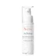 Avène A-Oxitive Defence Serum serum do twarzy 30 ml