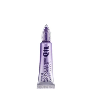 Urban Decay Eyeshadow Primer Potion baza pod cienie do powiek 10 ml (różne odcienie) - Shade Original